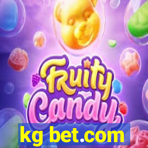 kg bet.com